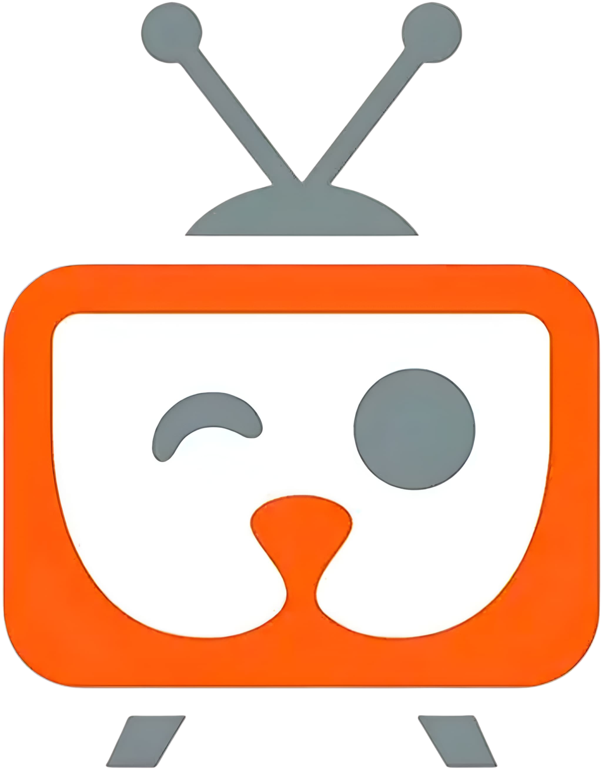 İnat Box Apk İndir v14.00 Android İçin En Son Sürüm (2025)